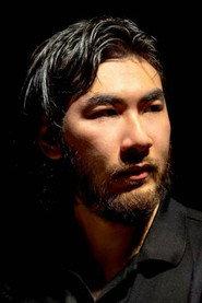 吴昊阳 as Holdyoung/巫师 in 程序乱码（DLP造梦实验室版） 2026