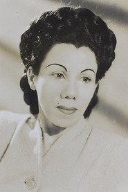 Nieta Junqueira as Xantipa in O Noivo da Girafa 1957