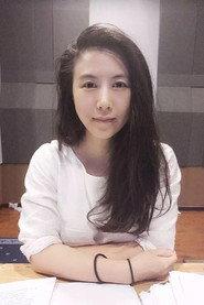 Zhang Kai as 涂山雅雅 (voice) in The Fox Spirit Matchmaker: Yue Hong 2 2021