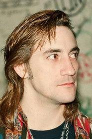 Jimmy Chamberlin as Self in Smashing Pumpkins: If All Goes Wrong 2008