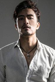 Qiu Zijian as Yang Qi in Equal and Universe Love 2020