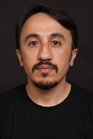 Rıdvan Çelik as in Castle of Stories 2019