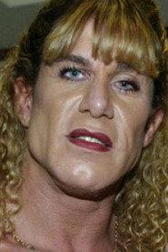 Nicole Bass-Fuchs as Nicole Bass in WWE No Mercy (UK) 1999 1999