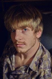 Jure Maček as Self in Joker Out - 10 Years Karneval 2026