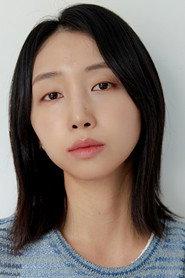 Na Ae-jin as Seung in A Good Mother 2020