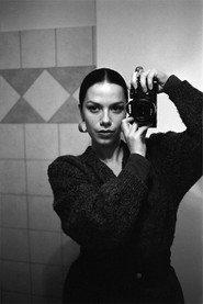 Evangelia Kranioti as  in Exotica, Erotica, Etc. 2015