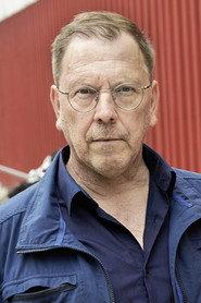 René Pollesch as René Pollesch in Berlin Stories 2005