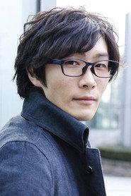 Yukitoshi Kikuchi as Other School Student (voice) in Yowamushi Pedal Re:RIDE 2014