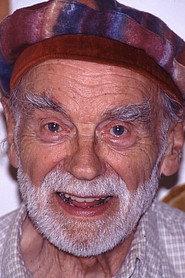 James Broughton as Self in Birth of a Nation 1997