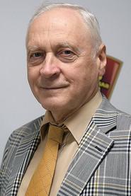 Aleksandr Zdanovich as Self (archive footage) in Assassination of Russia 2002