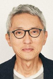 Yutaka Matsushige as Tomona's Father (voice) in Inu-Oh 2022