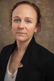 Emma Manton as  in This Way Out 2013