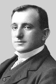 Jefferson De Angelis as Jake - Proprietor in The Dancing Town 1928