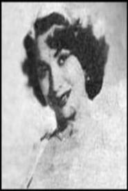 Cuquita Carballo as  in Carnaval no Fogo 1949