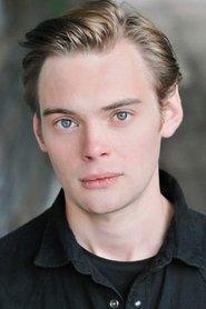 Charlie Hiett as Much in Robin Hood: The Rebellion 2018