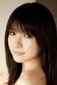 Rui Saotome as in DOKURO Act 2 2010