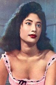 Preeya Roongrueng as Nak in Mae Nak Phra Khanong 1978