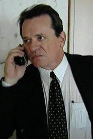 Walter Rodríguez as in Adombe: la presencia africana en Puerto Rico 1992