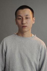 Itsuki as Shuji Hiraoka in Rope 2025