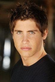 Bryan Fisher as Whitney in He's Such a Girl 2009