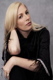 Livia De Paolis as Wendy in The Lost Girls 2022