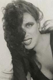 Judith Flex as Self in City of Lost Souls 1983