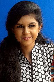 Roshni Singh as  in Kattumakkan 2016