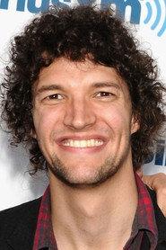 Luke Smallbone as Self in For King + Country’s Drummer Boy!