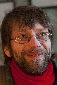 Margus Õunapuu as Cousin of Saaremaa Elmo in u.Q. 2021
