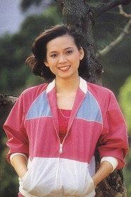 Li-Shun Yu as Hsiao Yun in Growing Up 1983