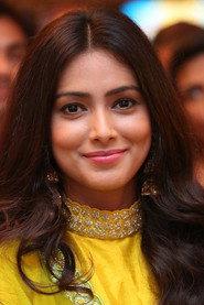 Pallavi Subhash as Princess Yashodhara in Bimba Devi alias Yashodhara 2018