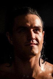 RJ Skinner as RJ City in AEW WrestleDream 2024: Zero Hour 2024