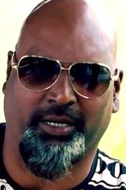 'Lockup' Nathan as in Kambathe Kannemma 2022