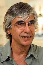 Marcos Magalhães as Self in Between Frames: The Art of Brazilian Animation 2013