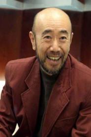 Zhou Xiaowen as in The Impulse of Youth 1992