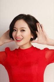 Li Shanyu as Liang Aiying in 731 2025