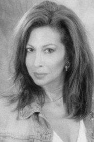 Lorrie Marlow as Self in So Young, So Bad, So What: The Making of Reform School Girls 2022