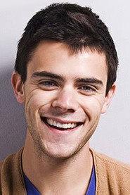Tanner Cohen as Timothy in Were the World Mine 2008