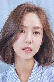 Kim Soo-yeon as Ara in Star: Radiant Love 2012