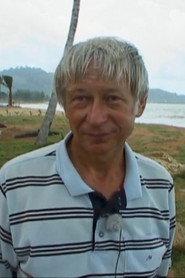 Richard Doring as Self (archive footage) in Khao Lak 2014