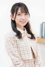 Miku Kanemura as in Hinatazaka46 Debut Countdown Live!! 2019