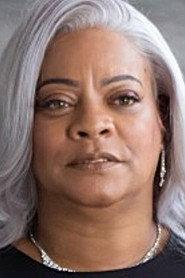 Deb Antney as Self in My Life With the Team: Bimmy's Story