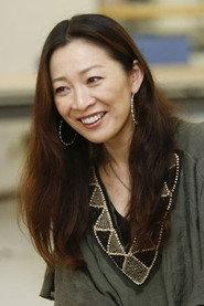 Kouju Tatsuki as in TCA Special 2002: Love 2002