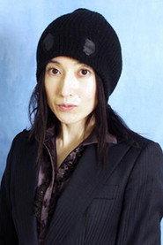 Reiko Kiuchi as Daisuke Motomiya (voice) in Hurricane Touchdown 2000