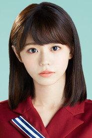 Hikari Kabashima as Hana Natsuki in Girls Remix in Halloween Party 2025