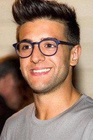 Piero Barone as Self in Die Helene Fischer Show 2015 2015