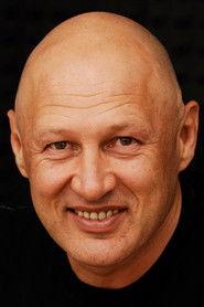 Tarmo Urb as Self in Citizen of the Sun 2025