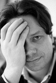 Sergey Bobza as investor 1 in The Dive 2015