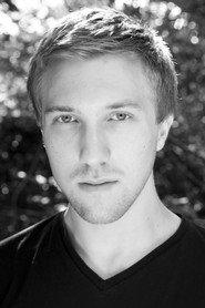 Luke Clarke as Dean in National Theatre Live: LOVE 2018