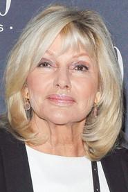 Maryse Gildas as Self in My Coluche 2026